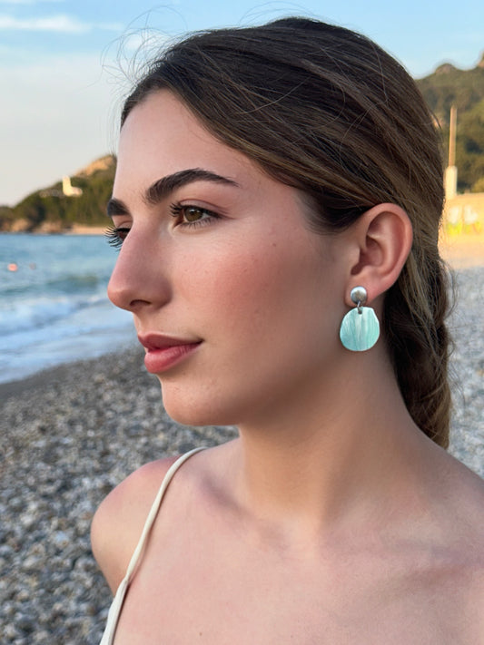 Sea Breeze