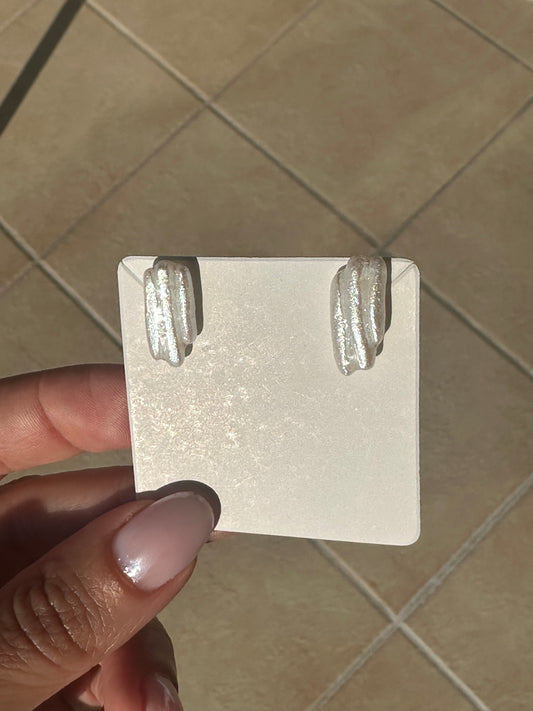 Pearl Wave mini