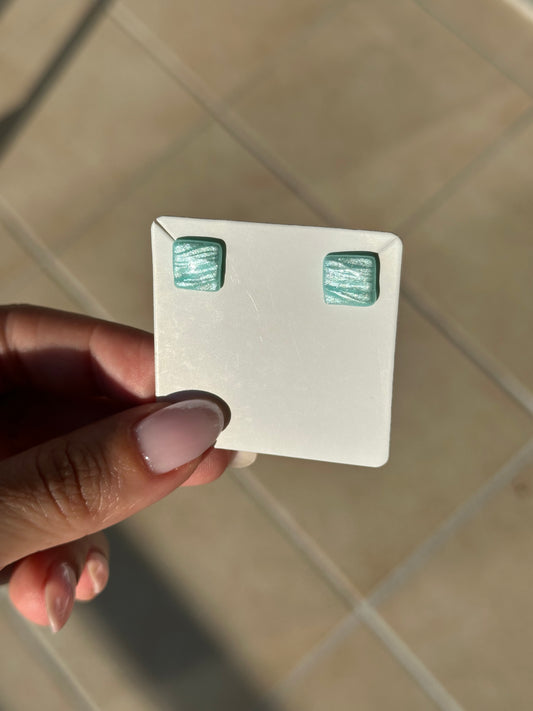 Sea Mint