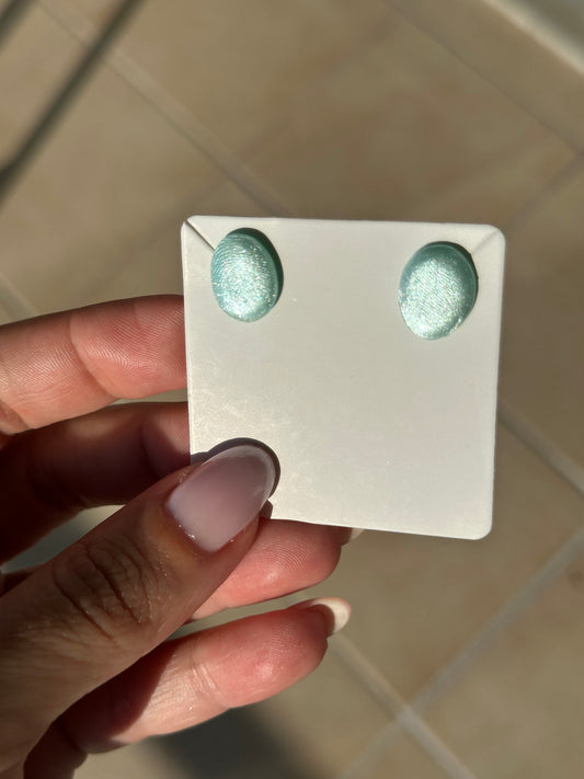 Sea Glass