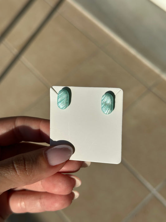 Ocean Mist