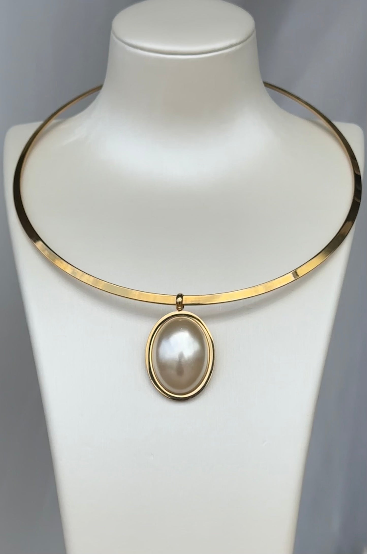 Thea Pearl Glow