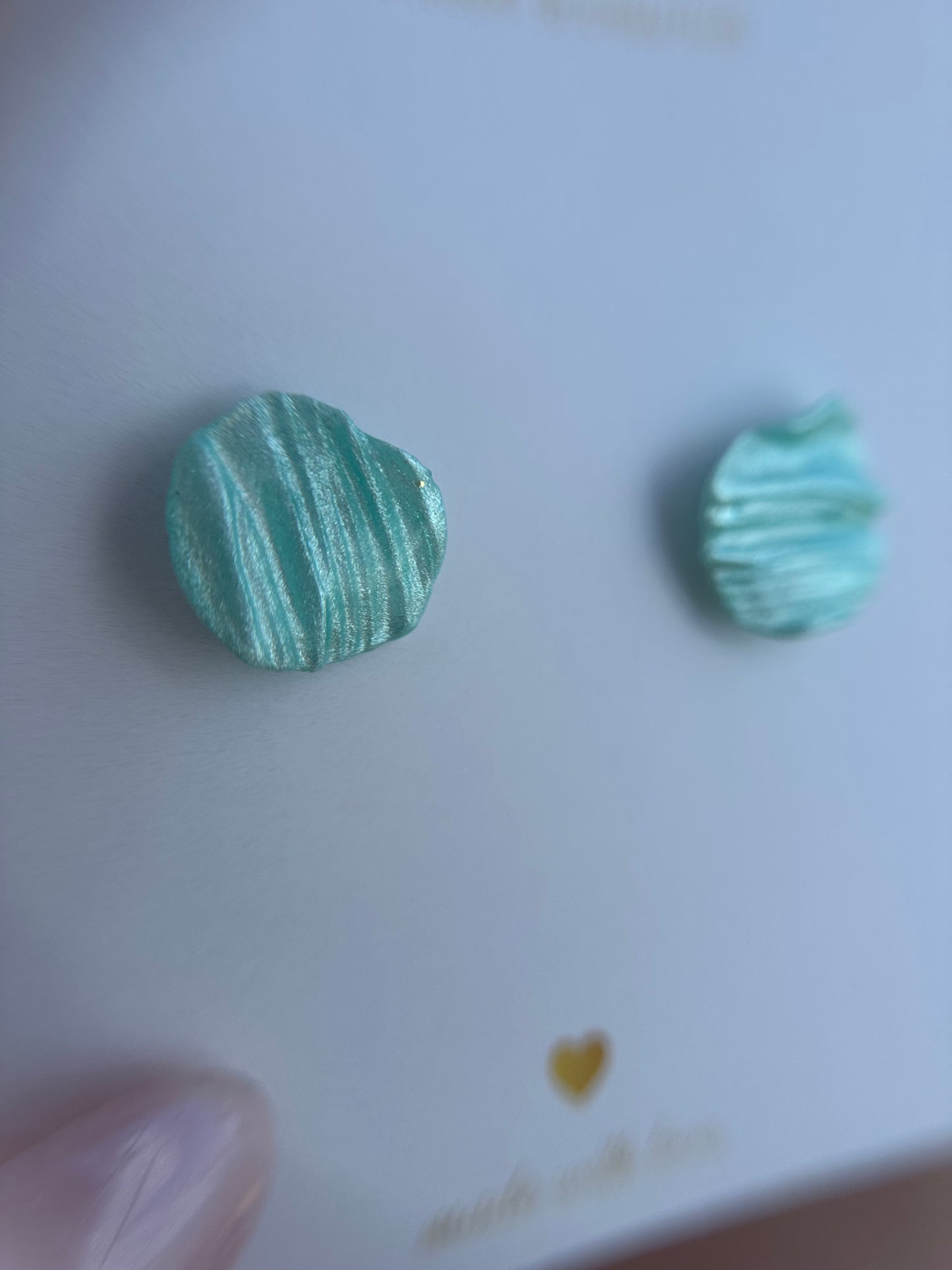 Aqua Dreams