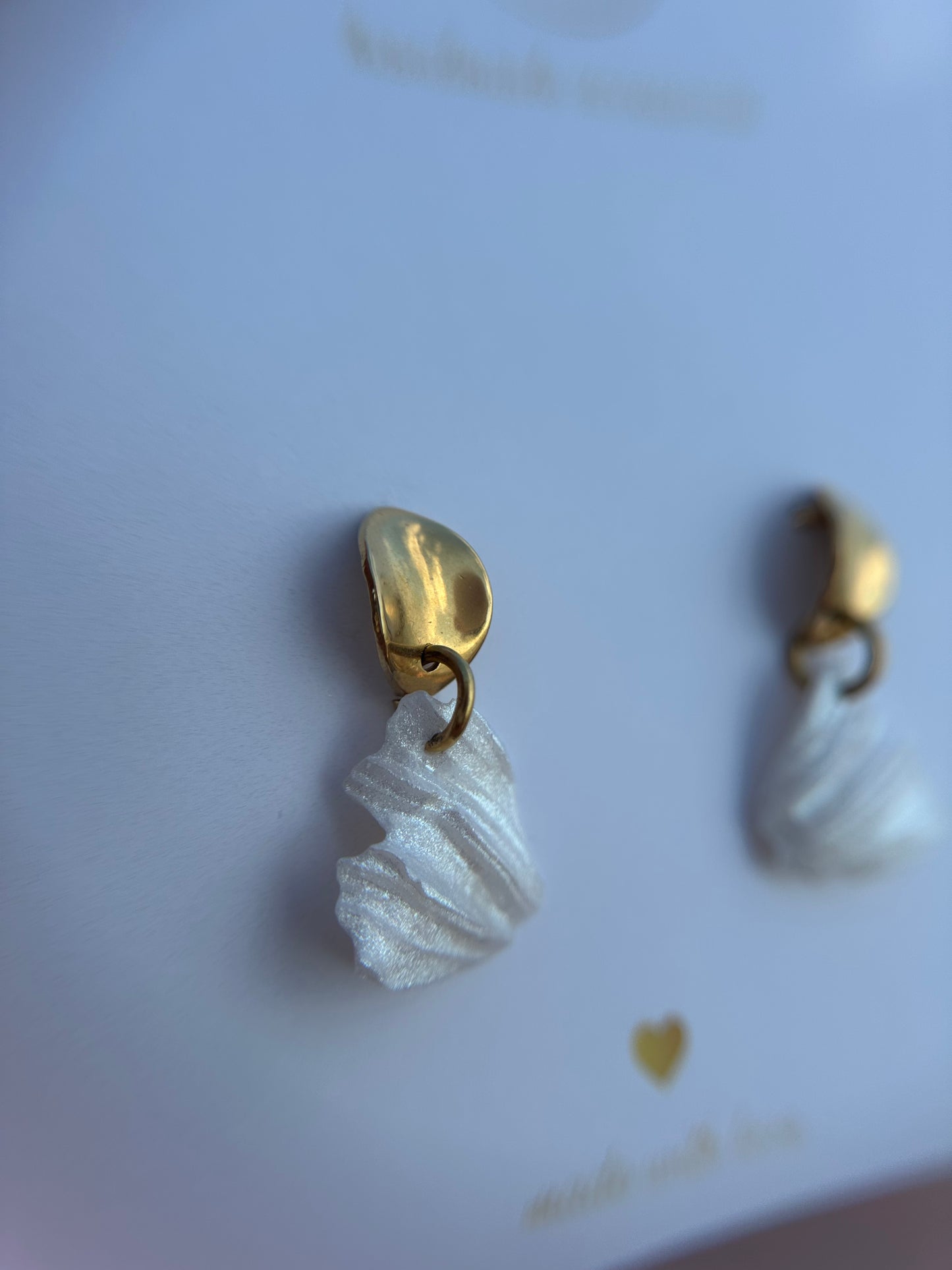 Pearl Wave