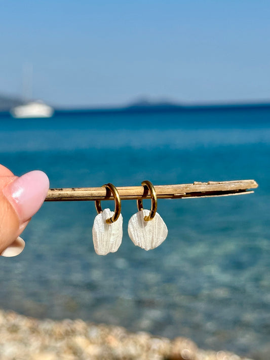 Pearl Tide