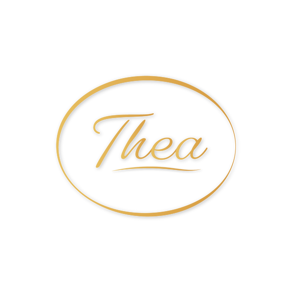 Theá handmade accessories